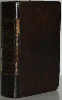 M. FABII QUINTILIANI INSTITUTIONUM ORATORIARUM LIBRI DUODECIM. SUMMA DILIGENTIA AD FIDEM VETUSTISSIMORUM CODICUM RECOGNITI AC RESTITUTI