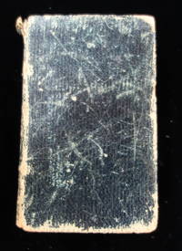 The Complaint; or Night Thoughts, and the Force of Religion