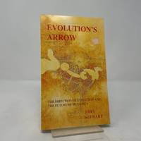 Evolution's arrow