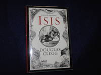 image of Isis