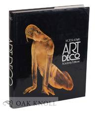 image of ART DECO