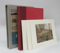 image of A Painter's Country: The Autobiography of A. Y. Jackson