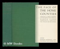 image of The Face of the Home Counties