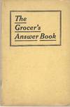 The Grocer’s Answer Book