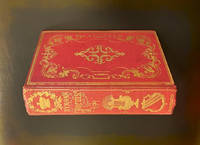 Poetical Works
