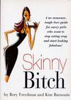 Skinny Bitch