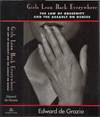 Girls Lean Back Everywhere: The Law of Obscenity and the Assault on Genius