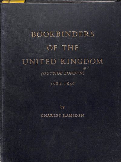 Vialibri Rare Books From 1954 Page 97