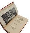 View Image 5 of 7 for The Tower Treasure (The Hardy Boys #1) Inventory #140947853