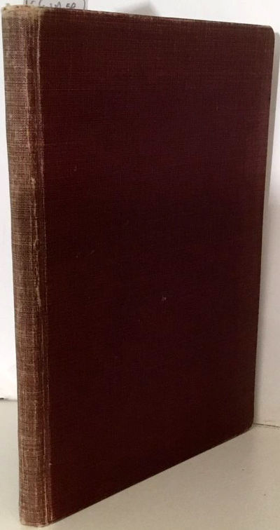 Ordbog over Bygdemaalene i Søndhordland. Med en…