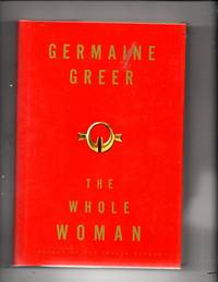 image of The Whole Woman