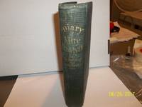 image of Diary of Mrs. Kitty Trevylyan (1864, M.W. Dodd 1st American Ed.)