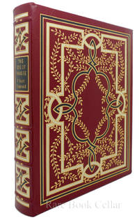 THIS SIDE OF PARADISE Easton Press by F. Scott Fitzgerald - 1991