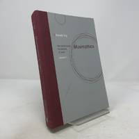 Musimathics: The Mathematical Foundations of Music