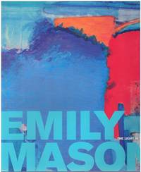 image of EMILY MASON The Light in Spring