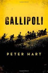 Gallipoli