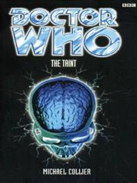 The Taint