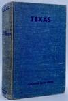 Texas: A Guide to the Lone Star State