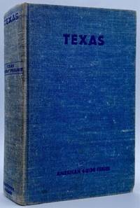 Texas: A Guide to the Lone Star State