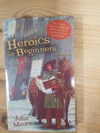Heroics for Beginners