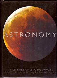 image of ASTRONOMY.