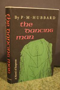 image of The Dancing Man