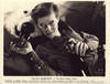 KATHARINE HEPBURN | SYLVIA SCARLETT (1935) Photo - 3