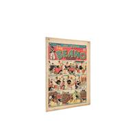 The Beano Comic No 283 May 4th 1946