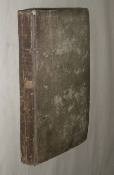 History Of The Late War, Between Great Britain And The United States Of America: With A Retrospective View Of The Causes From Whence It Originated; Collected From The Most Authentic Sources. To Which Is Added An Appendix, Containing Public Documents &C, Relating To The Subject