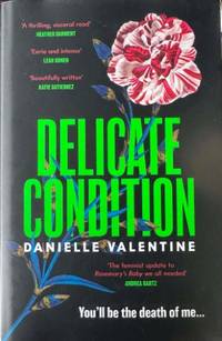Delicate Condition