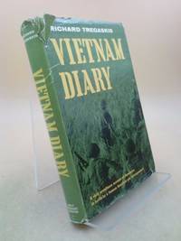 image of Vietnam Diary