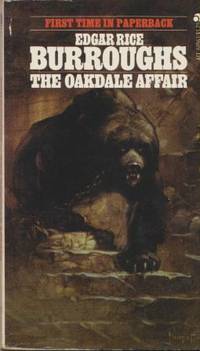 THE OAKDALE AFFAIR