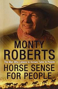 Horse Sense for People