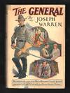 The General: A Farcical Novel with an Historical Background Based on  Buster Keaton's Comedy Spectacle Film of the Same Name [etc.] [Photoplay  Edition]