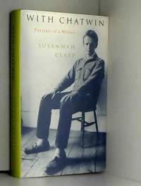 With Chatwin: Portrait of a Writer