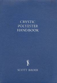 Polyester Handbook