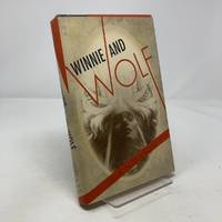 Winnie and Wolf