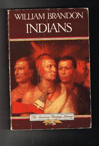 Indians