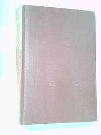 Ships And How They Sailed The Seven Seas by Hendrik Willem Van Loon - Hardcover - 1935 - from World of Rare Books (SKU: 1657642178RSV)