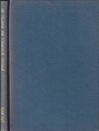 cover of Air Pollution And Atmospheric Diffusion