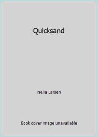 Quicksand