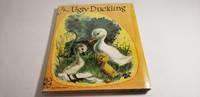 The Ugly Duckling