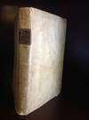 DE INTERPRETATIONE DIVINAE SCRIPTURAE EPISTOLARUM