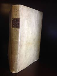 DE INTERPRETATIONE DIVINAE SCRIPTURAE EPISTOLARUM