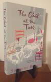 The Ghost at the Table A Novel