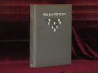 SUFI INTERPRETATIONS OF THE QUATRAINE OF OMAR KHAYYAM AND FITZGERALD