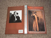 Boris Christoff