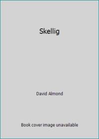 image of Skellig