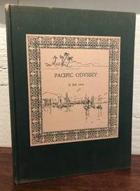 PACIFIC ODYSSEY