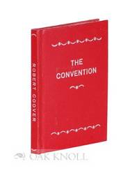 CONVENTION.|THE